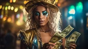 Người dùng Việt Nam chơi baccarat live casino trên điện thoại tại hm888
