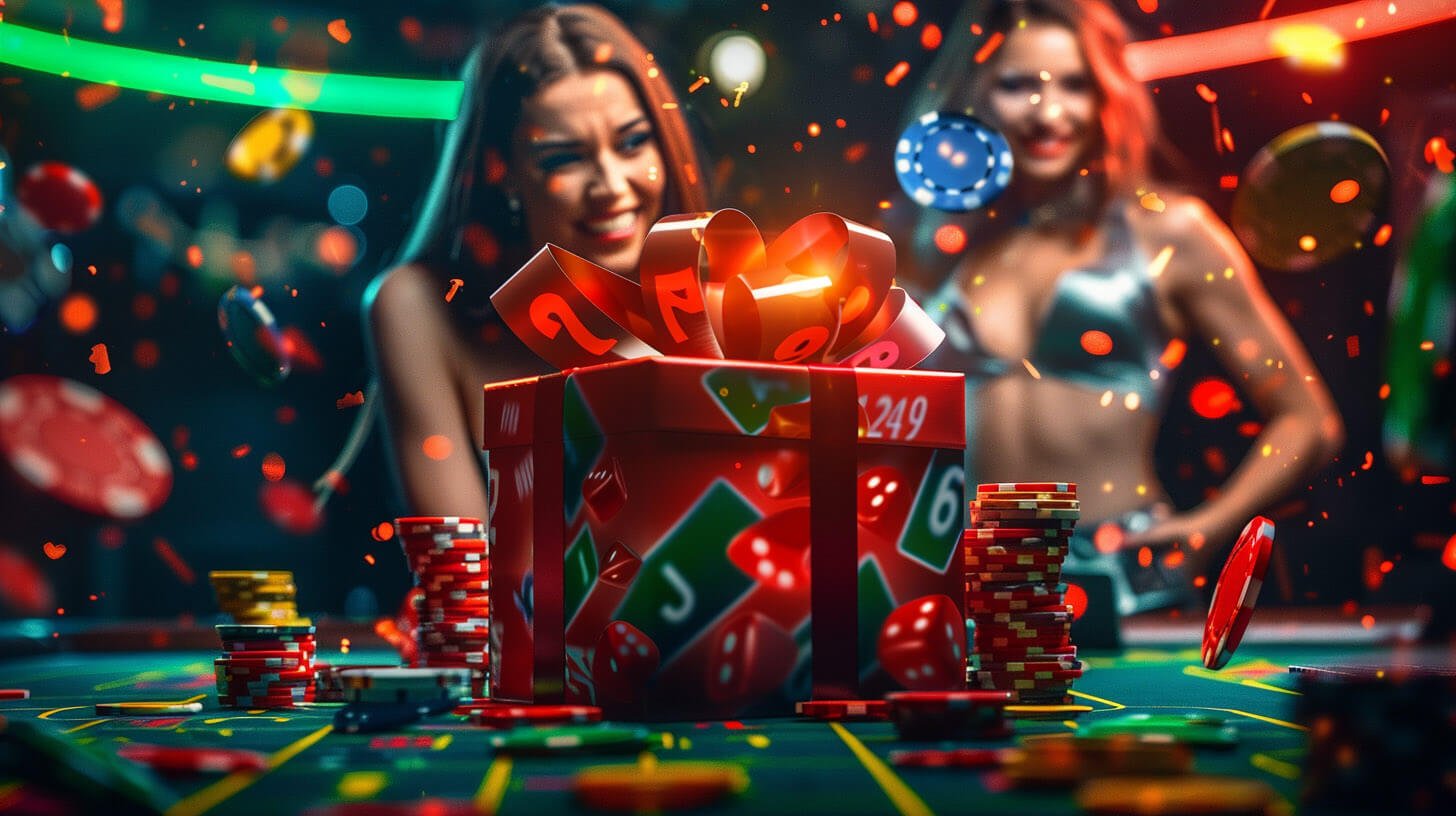 Người chơi Việt Nam quay hũ slot online tại hm888 trên điện thoại