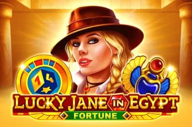 Phòng bingo trực tuyến nhiều người chơi tại hm888 Việt Nam