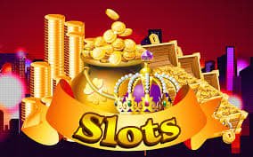 Phòng casino trực tuyến live dealer baccarat roulette tại hm888