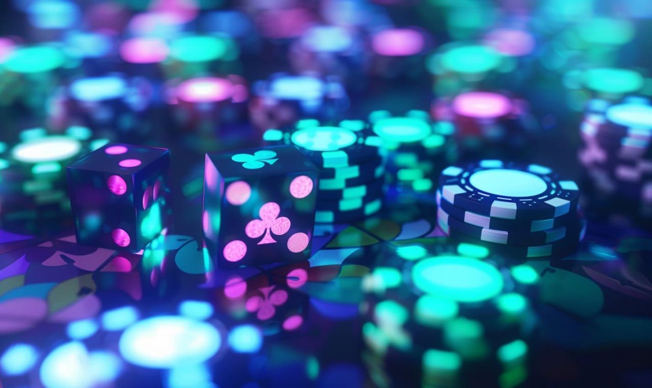 Người chơi Việt Nam tham gia bingo trực tuyến trên điện thoại tại hm888