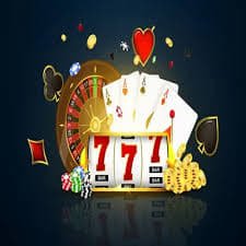 Cá cược thể thao bóng đá và cầu lông tại hm888 Việt Nam